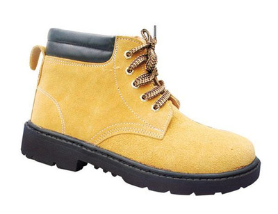 五华区劳保鞋与渝西劳保 专业劳动保护用品销售服务