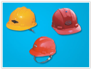 管理费用中的劳动保护用品销售