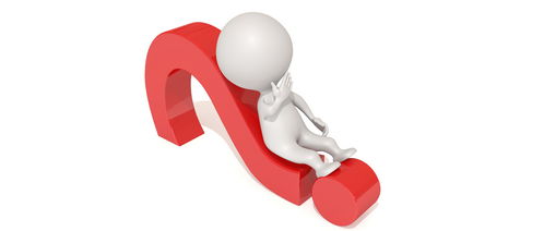 选购劳动保护用品 如何应对对品牌陌生公司的疑虑