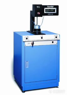 共筑安全防线，TSI公司闪耀第92届中国劳动保护用品交易会