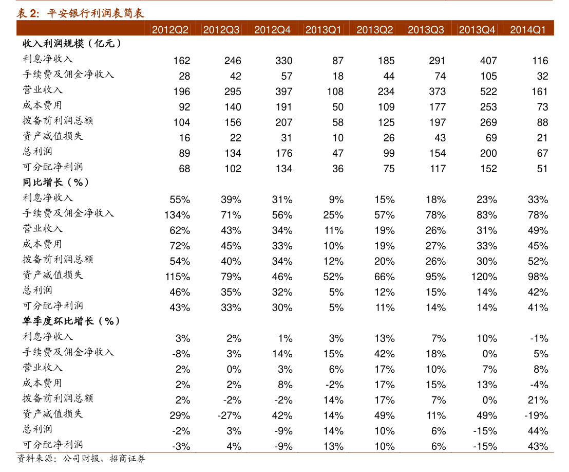 中复神鹰 坚守安全根基，筑牢劳动者防护铠甲——2026年第一次临时股东会劳动保护衍生业务观察